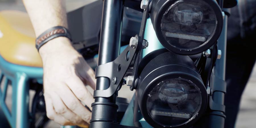 ENGWE-M20-luzes ENGWE M20 Luzes